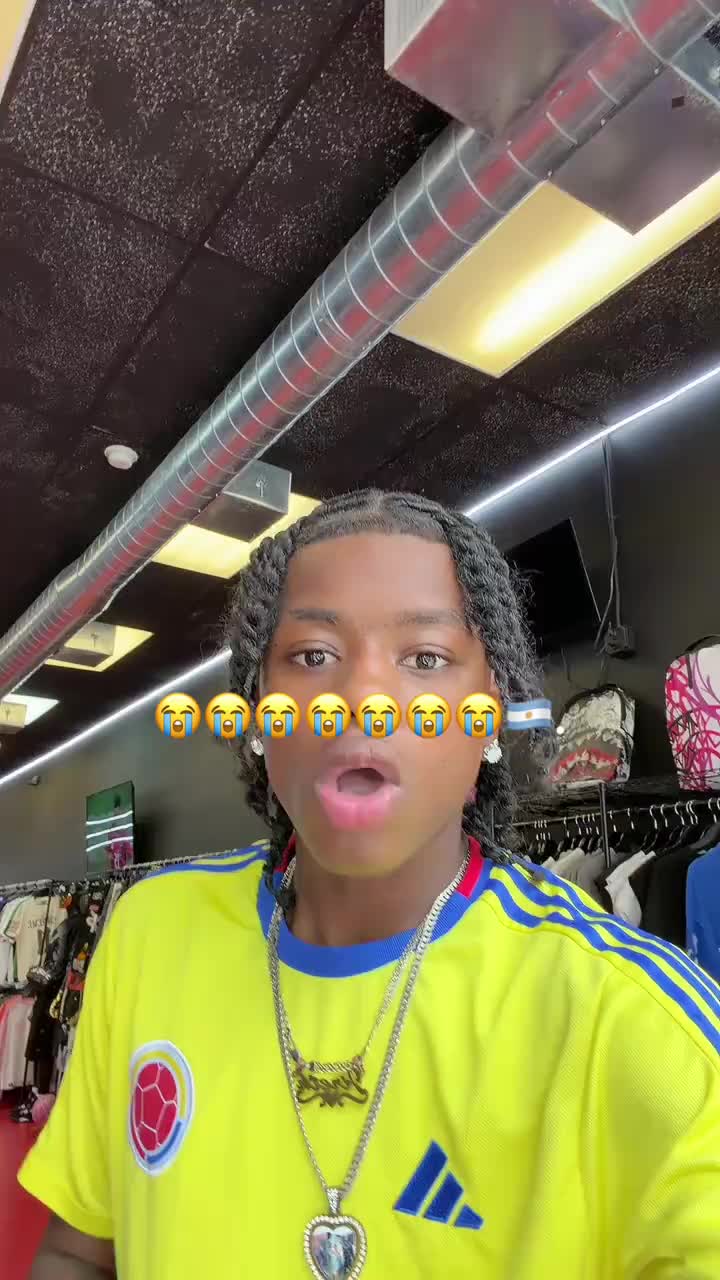 #worldcup #mundial