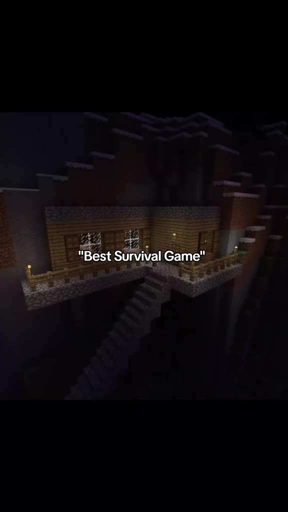 Ark > Minecraft #Minecraft #ark
