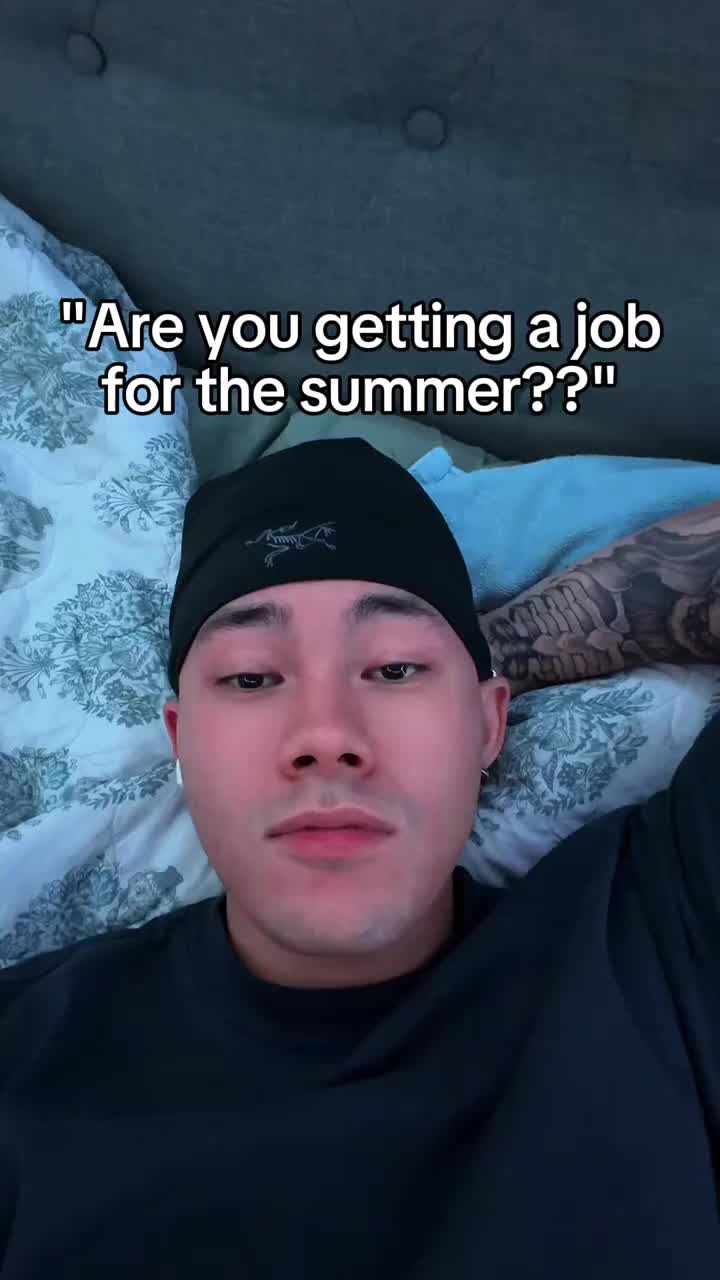 Lovable is the summer job 🔥😭 #sidehustle #aiwebsites #vibecoding #lovablepartner