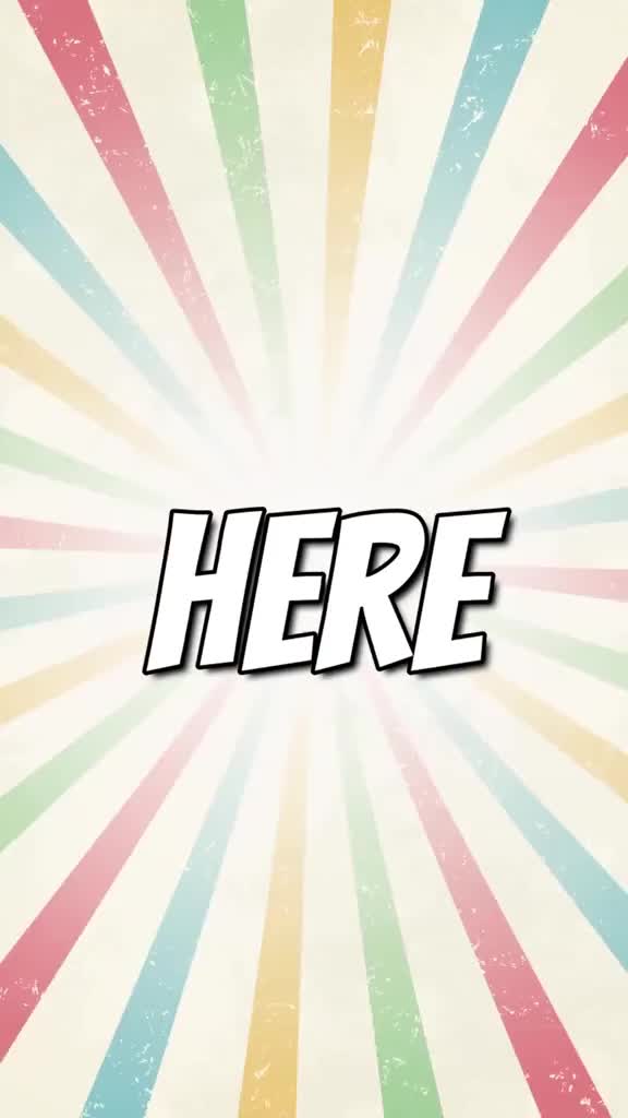 10 Free Steam Games to Play With Friends! #steamgames #steam #pcgaming #freegames #GamingOnTikTok
