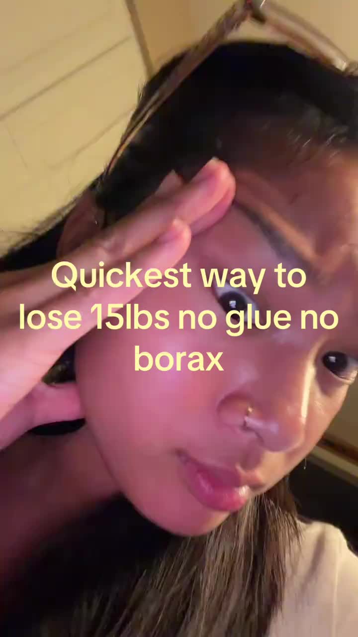 PLEASE HELP ME! I started using sweatmates w my bf and it’s really been working BUT I NEED MORE #GymTok #fitnessjourney 