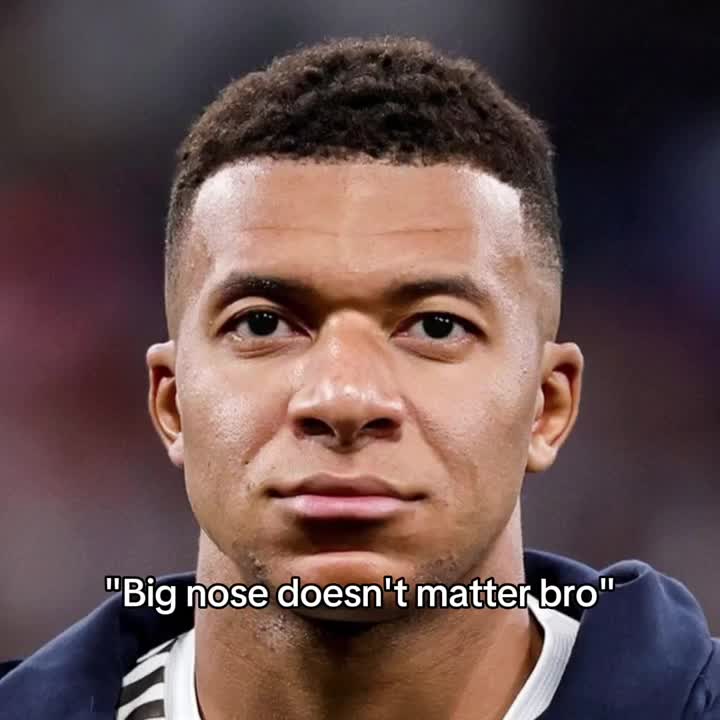 Official ratings with @PSL App #bignose #noseshape #dictatormbappe #francetiktok🇫🇷 #morphingcelebrities