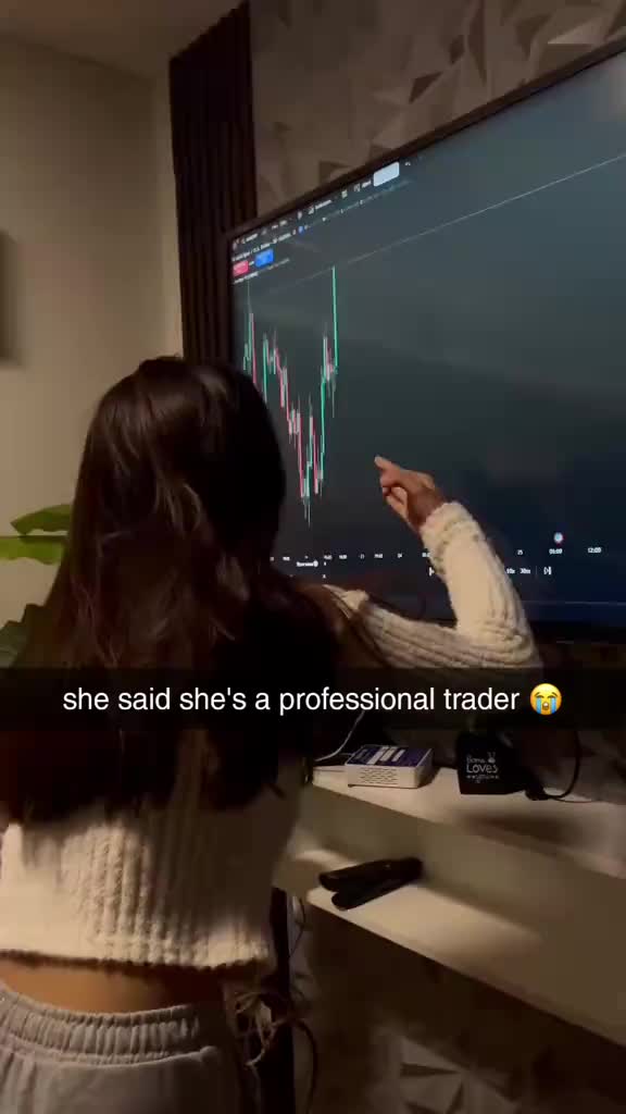 this indicator knows something 👀🔥 #crypto #stocks #forex #tradingview #notfinancialadvice