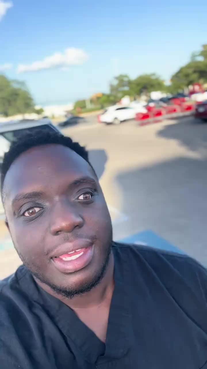 Target I’m a loyal shopper sponsor me! Y’all get me to 10k followers  @target @DJI Official  #fyp #viral #blind #shoppin