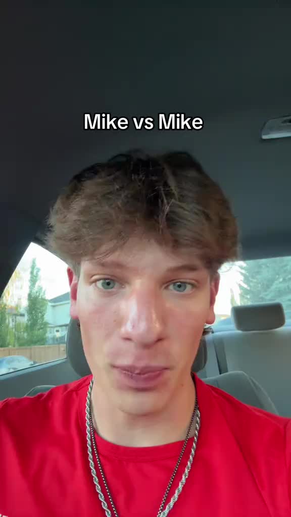 Blissful #drmike #drmikeisraetel