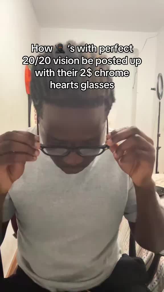Sign up on my litbuy link in bio for 30% off shipping coupons #giftok #relatablememes #funny #viralvideo