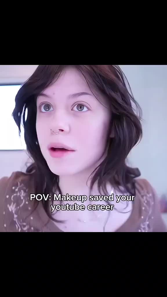 Ratings with @Lumii Lumii: Skincare and Glow up #fyp #hannahowo #GlowUp #makeup #edit