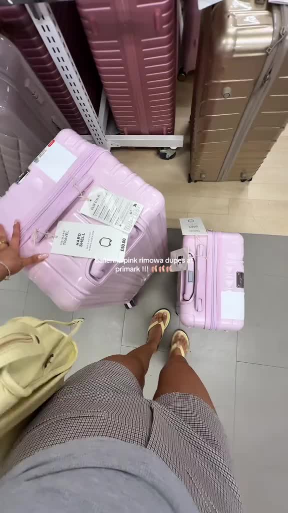 no i’m sorry how GORGEOUS #primark @Primark | Penneys