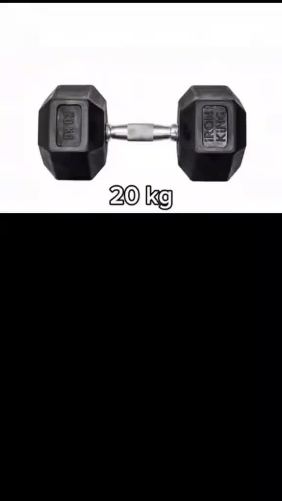 😔😂💔#juula #shalau_ #viro0os #ئەخلاق #gym @Dr Emam Unfiltered @Dr.Ali Reacts @Mohammad @Juula App @TNF