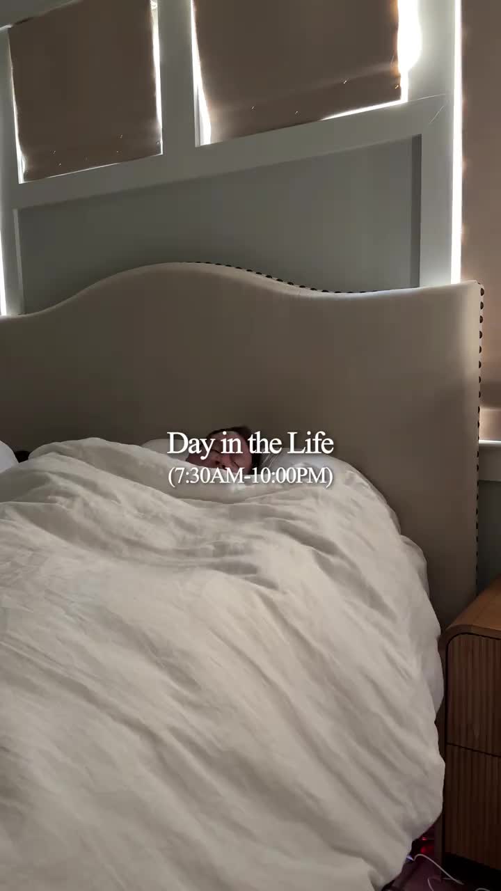 Day In The Life Of A Full Time Trader & Mentor📈 #dayinthelife #daytrader #futurestrading #Vlog