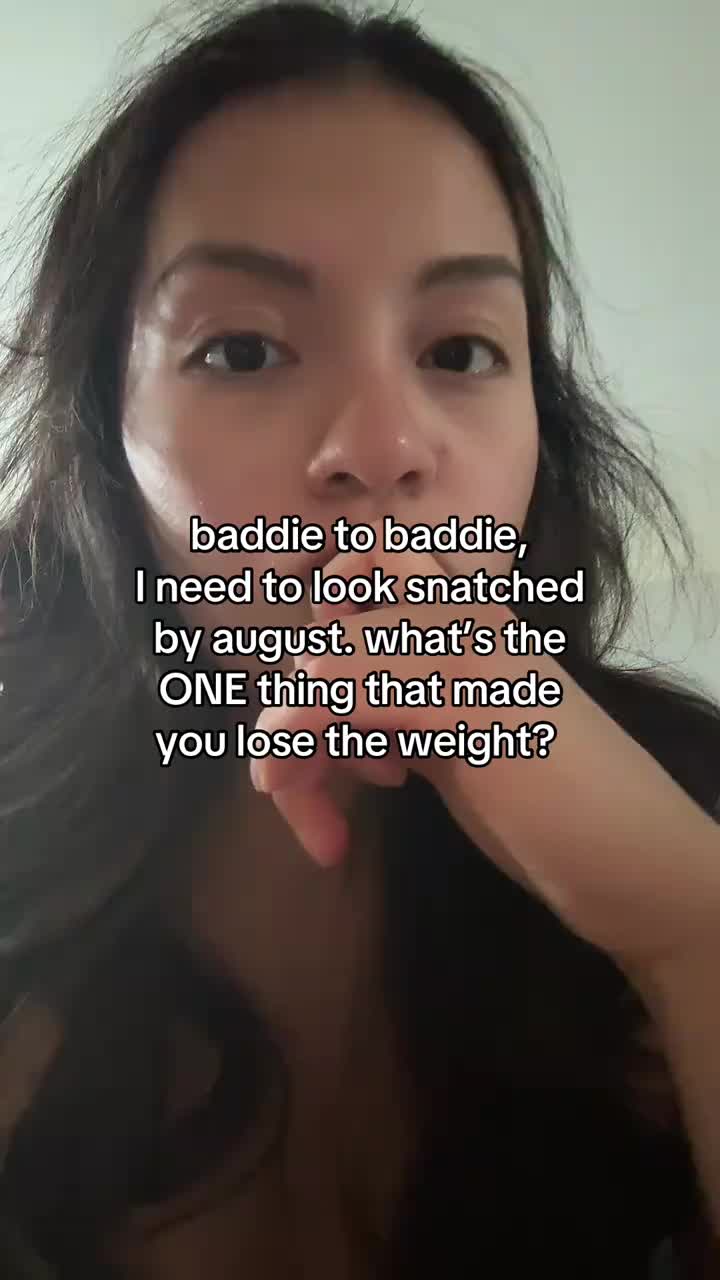 give me tips yall #GymTok #gymmotivation #weightloss #weightlossmotivation #weightlosstips