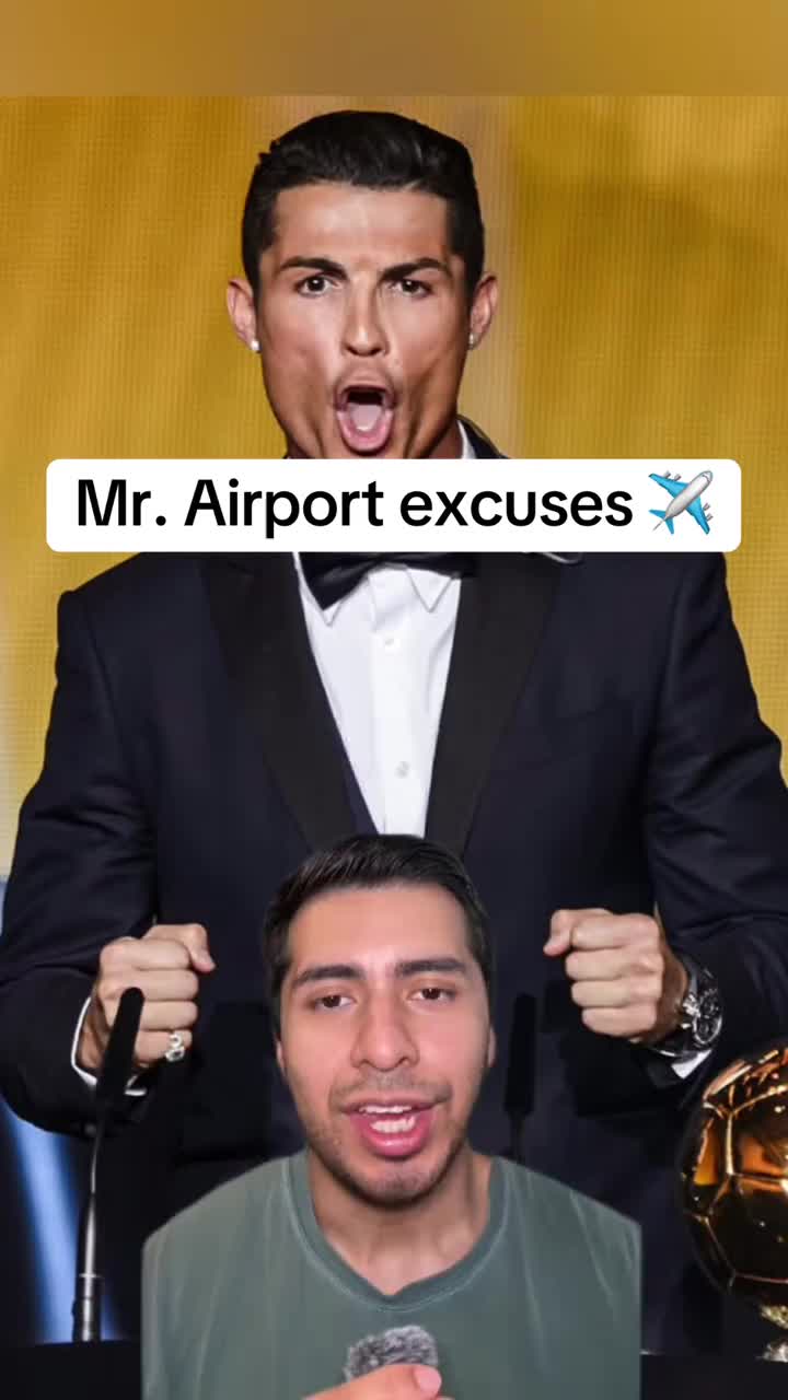 Excuses Ronaldo fans always say to cope😭 Messi vs. Ronaldo⚽️ #TikTokCampaign #soccertiktok #bestsoccermoments #poIymark