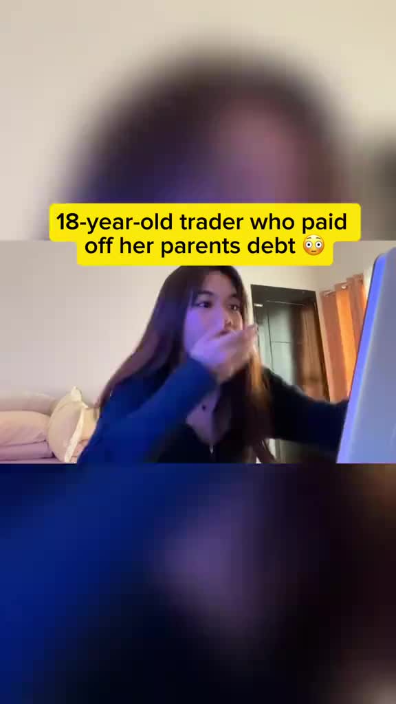 this thing is a beast 🔥💯 #crypto #stocks #forex #tradingview #notfinancialadvice