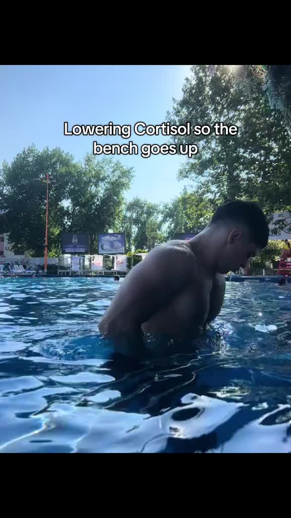 17yo natty