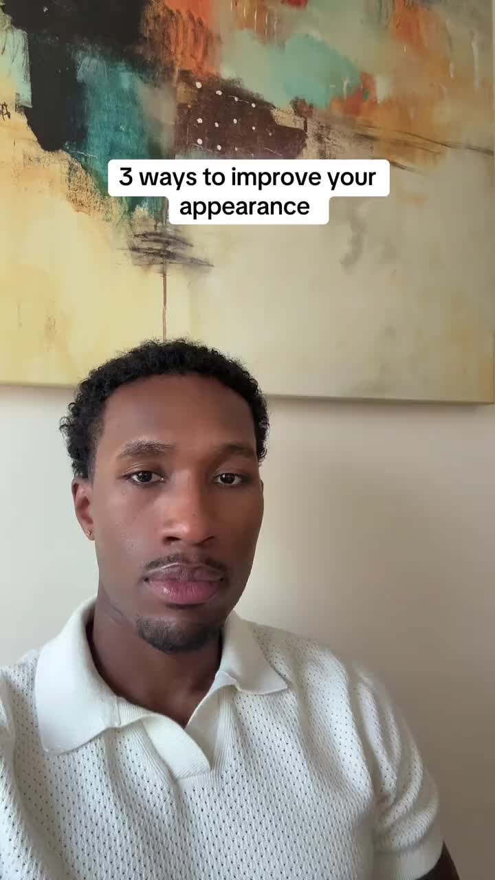 Viral TikTok post with 2.3M views