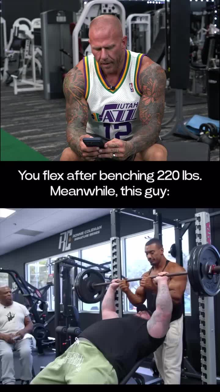 I used the @liftoff_app to track my workouts. Honestly, it’s been pretty fun. Sometimes it makes me feel like a pansy as
