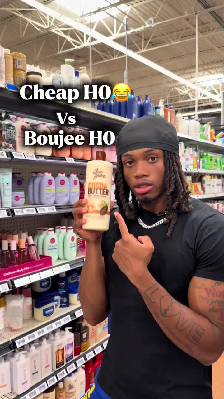 Cheap H0😂😂🔥 #funny #rello_2xx #relatable #trending #viral