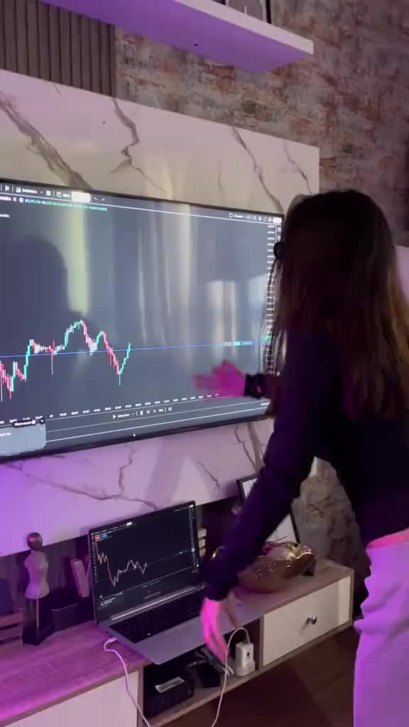 another chart, another win 🏆📈 #crypto #stocks #forex #tradingview #notfinancialadvice