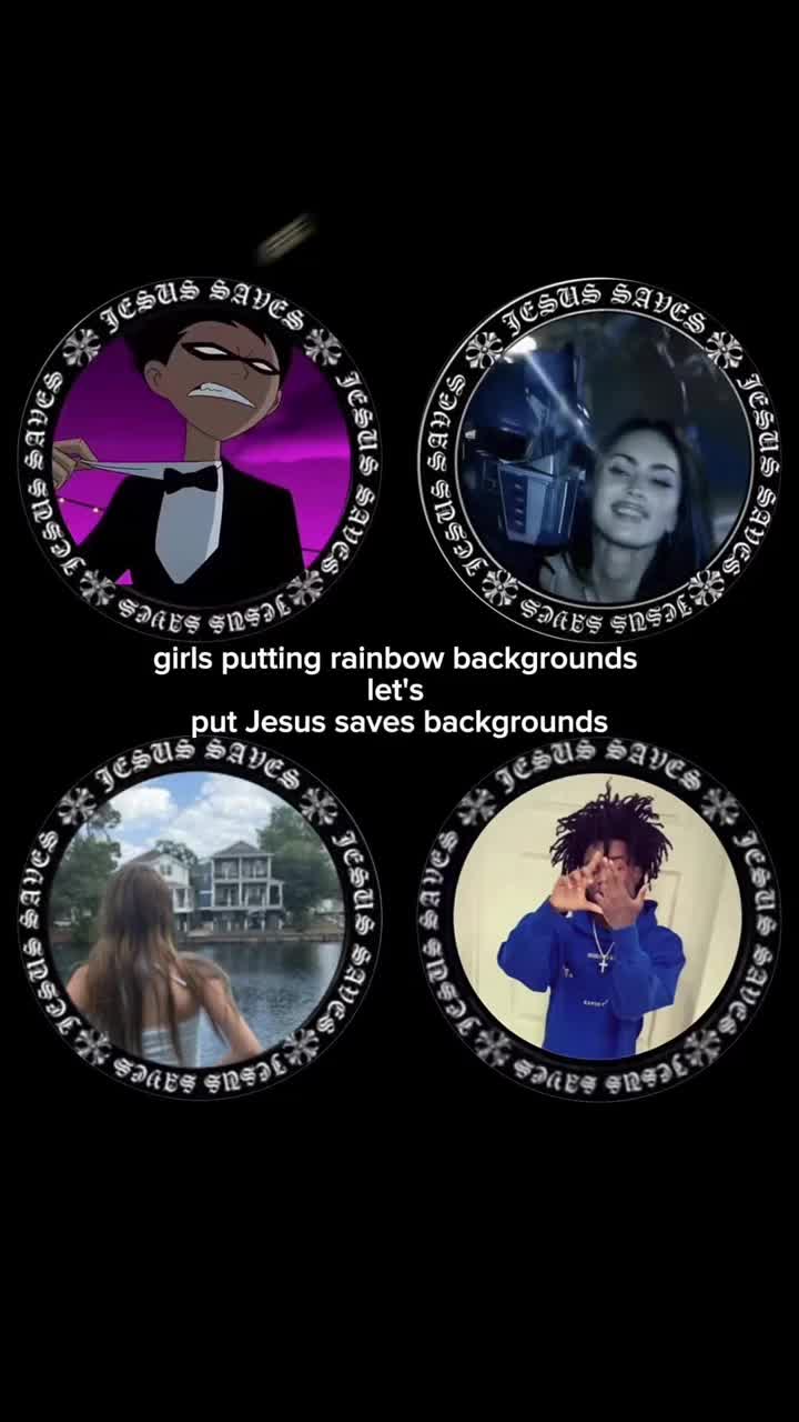 jesus saves pfp tutorial jesus saves picture frame on pfp tutorial jesus christ background jesus saves pfp tutorial jesu