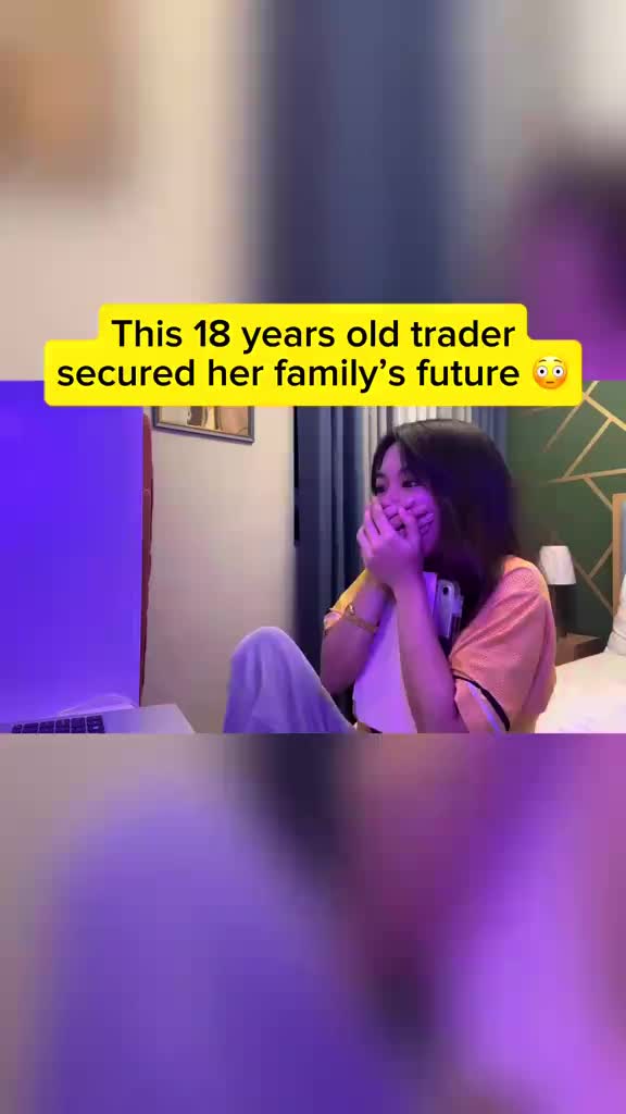 this tool keeps impressing me 😮💨🔥 #crypto #stocks #forex #tradingview #notfinancialadvice