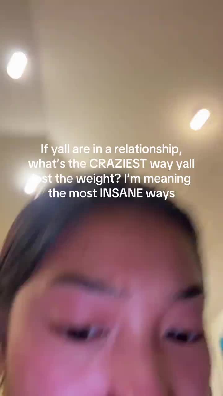 PLEASE HELP! We started using sweatmates and it def helped but we need anything else we can get #GymTok #fitnessadvice #