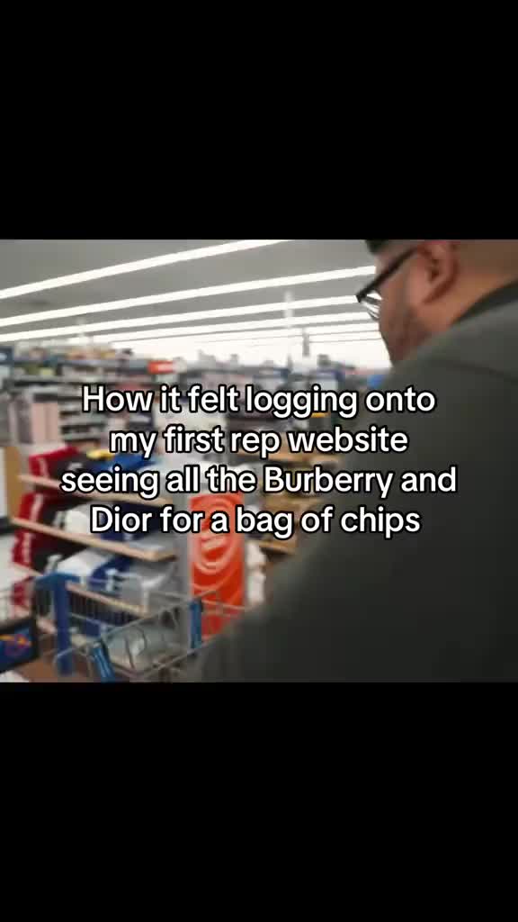 @litbuy be | #chinaside #litbuy #agent #chineseagents #meme