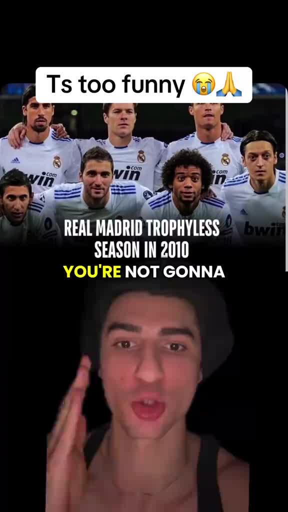 12 coincidences or was it scripted?? 😳👀 #worldcup #spain #barca #realmadrid #polymarketpartner