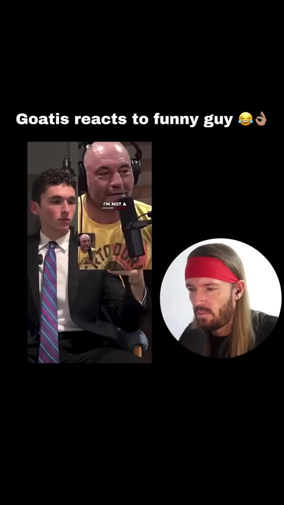 Gatis approved #fy #goatis #funny #fakescene
