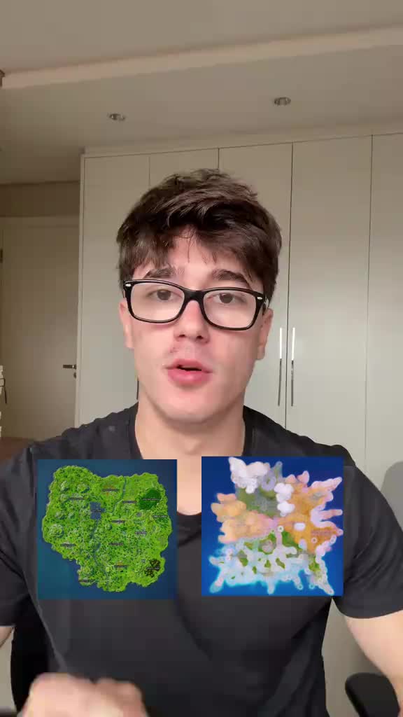 #fortnite