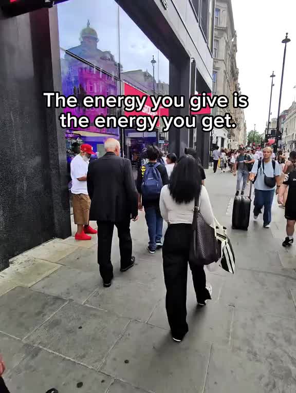 Advice I’ll carry with me forever. #sprayground #fypp #blowthisupforme #sherlockapp #wholesome
