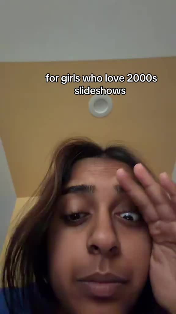 IM OBSESSED #slideshowstories #2000sslideshow #2000s #2000slideshows