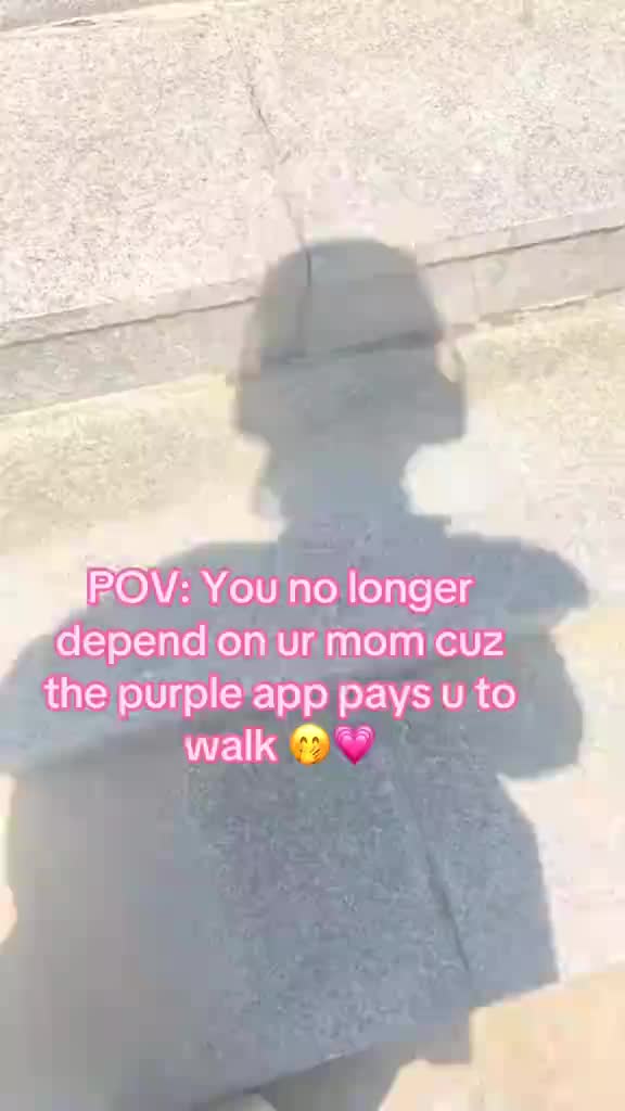 🥹💗 My mom can rest now #fyp #viral