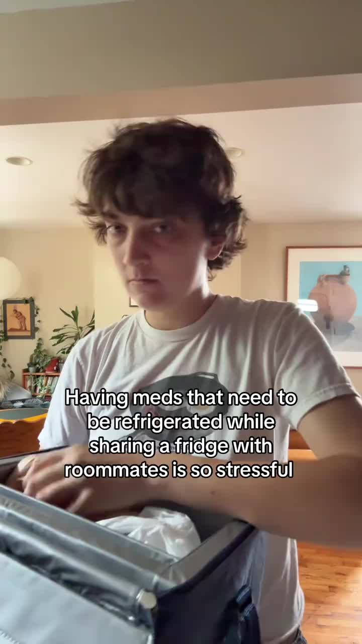 What if they leave the fridge open, what if it gets pushed to the back and touches the back wall, what if they move it (
