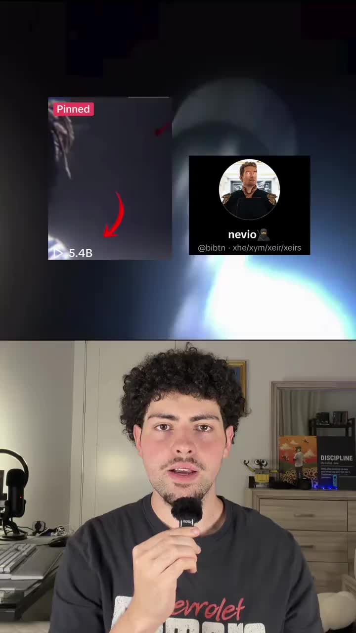 #nevio #tiktok #edit