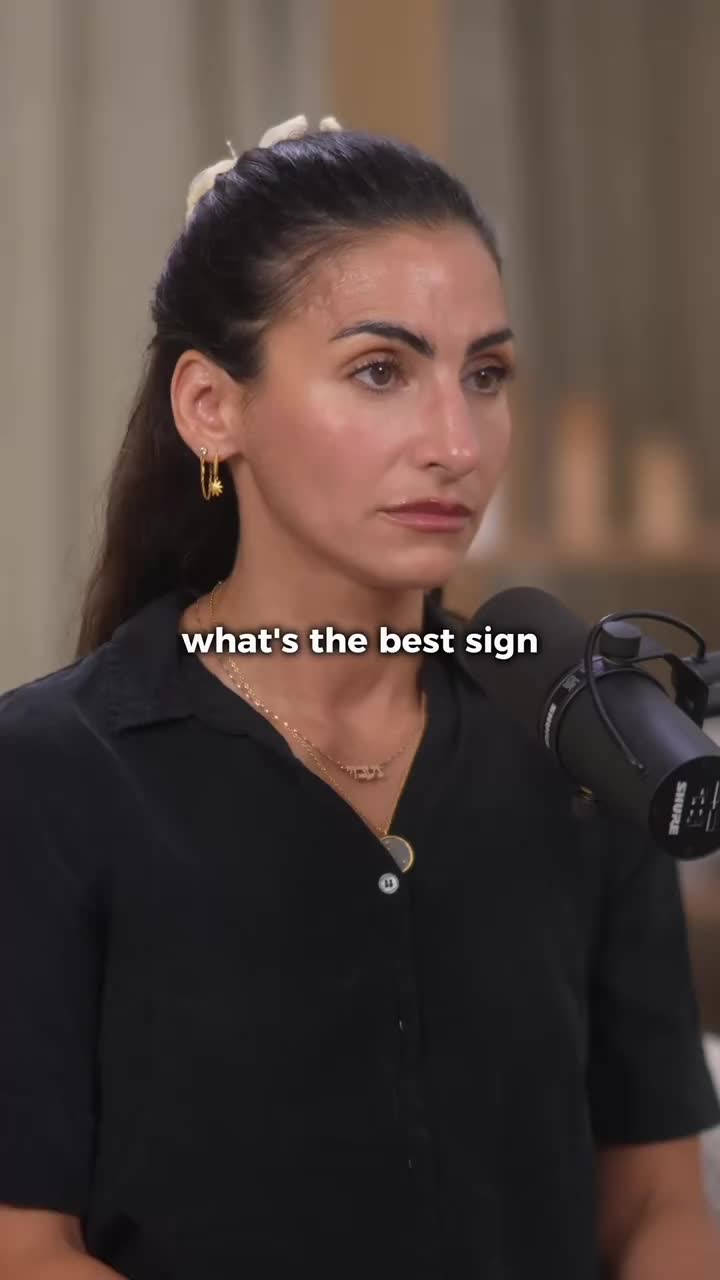 What’s the best sign? ♐️
