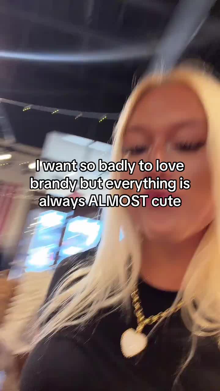 Viral TikTok post with 362.8K views