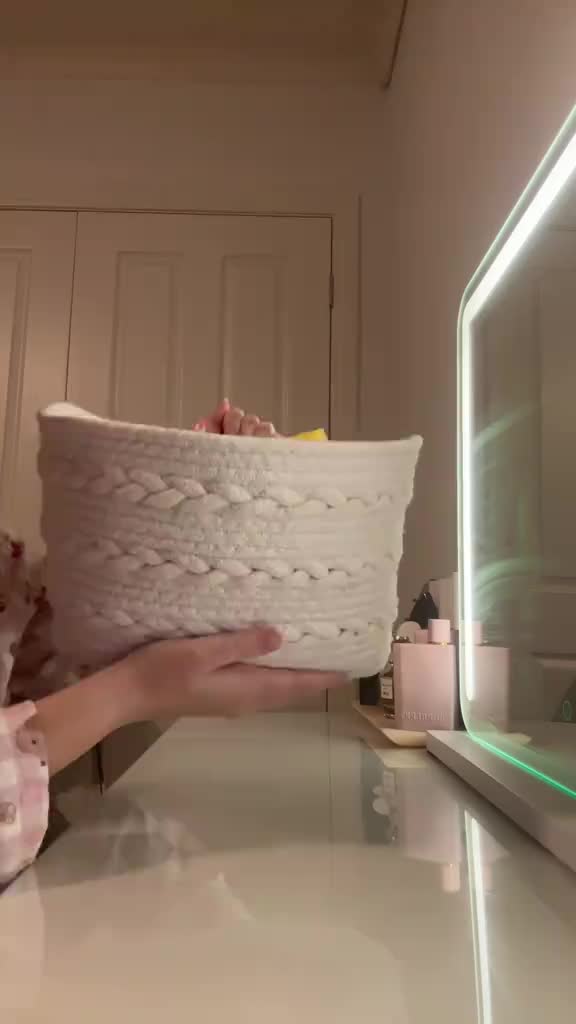 shein squishy asmr 🤍 #squishy #shein #sheinhaul #fyp #viral