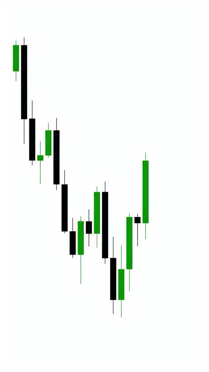 PJ breaks down the Breaker Block Formation Strategy 📈 #trading #daytrading #futurestrading #tradingtips #icttrading