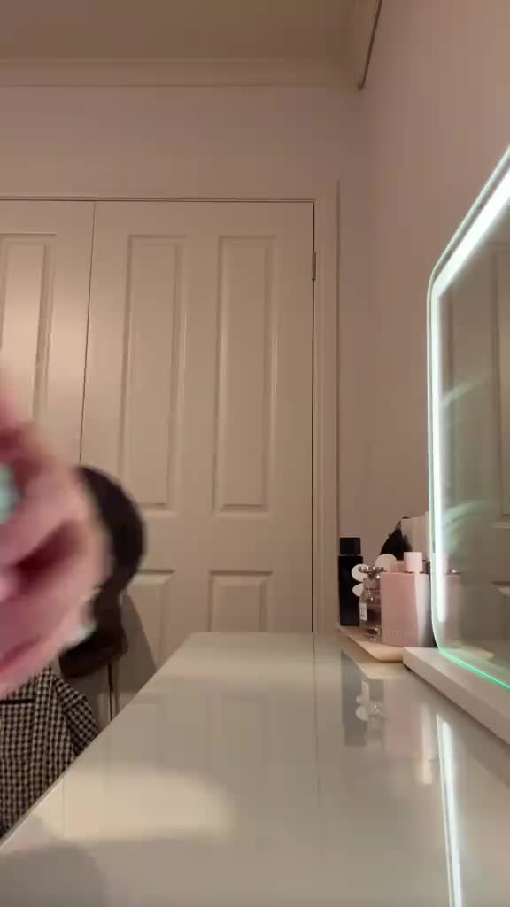 LOUDDD ‼️ asmr 🤍 #squishy #shein #sheinhaul #fyp #viral