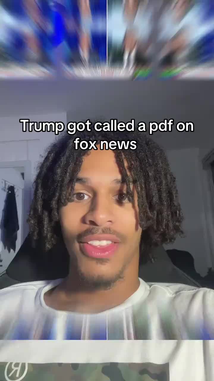 If i get silenced yk why#fyp #viral #foryoupage #israel #trump
