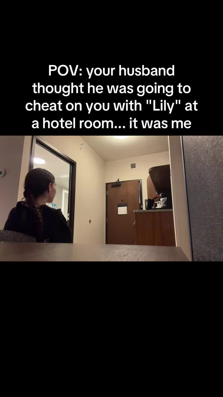 it was too easy 🫩 #cheater #husband #caught #divorce