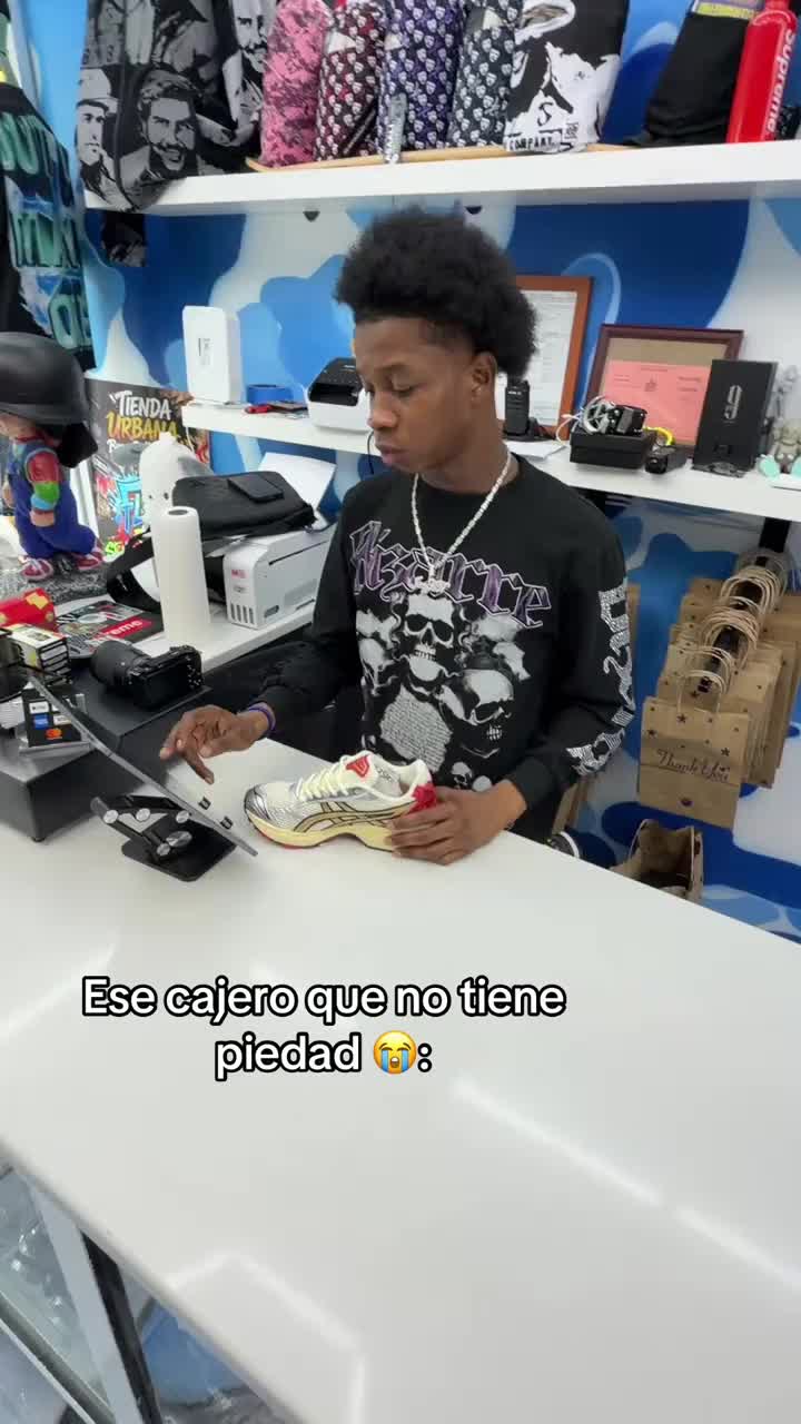 #joshfromnyc