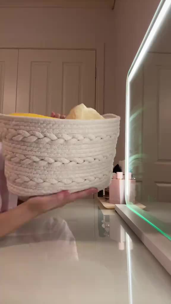 shein squishies asmr 💘 #squishy #shein #sheinhaul #fyp #viral