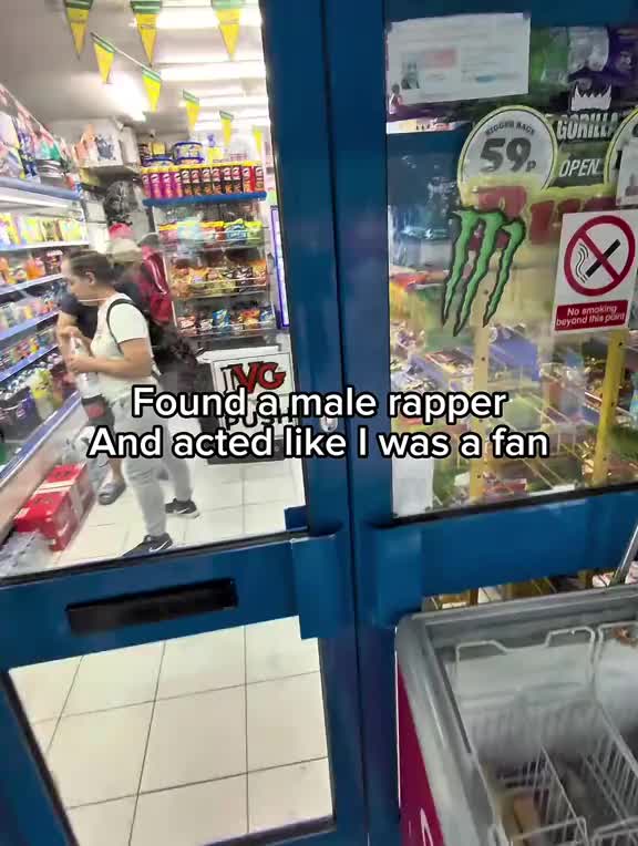 Bros lyrics are REAL #ukpoo #fyp #ukburgermusic #viral #caught