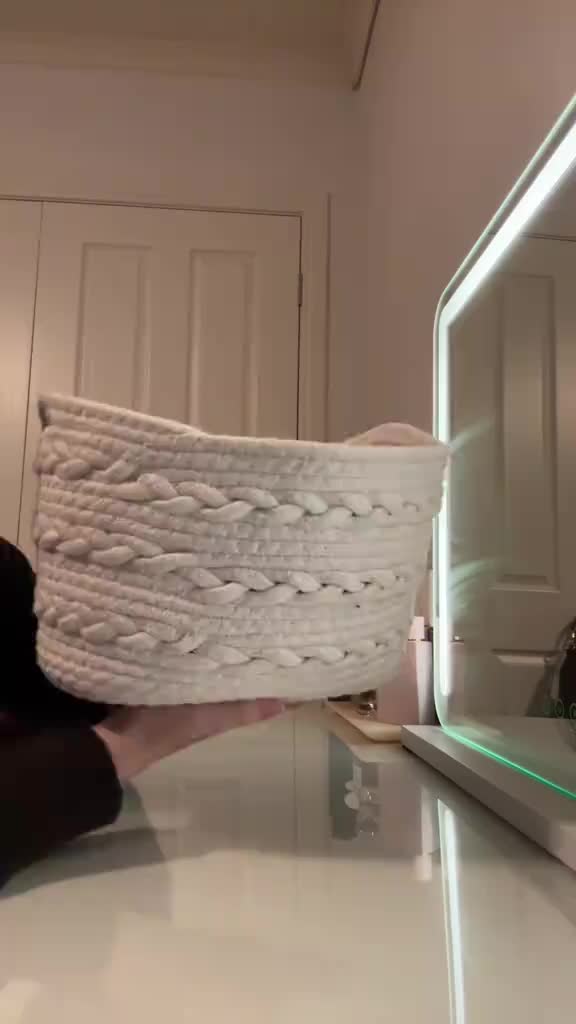shein squishy asmr 💗 #shein #sheinhaul #squishy #fyp #viral