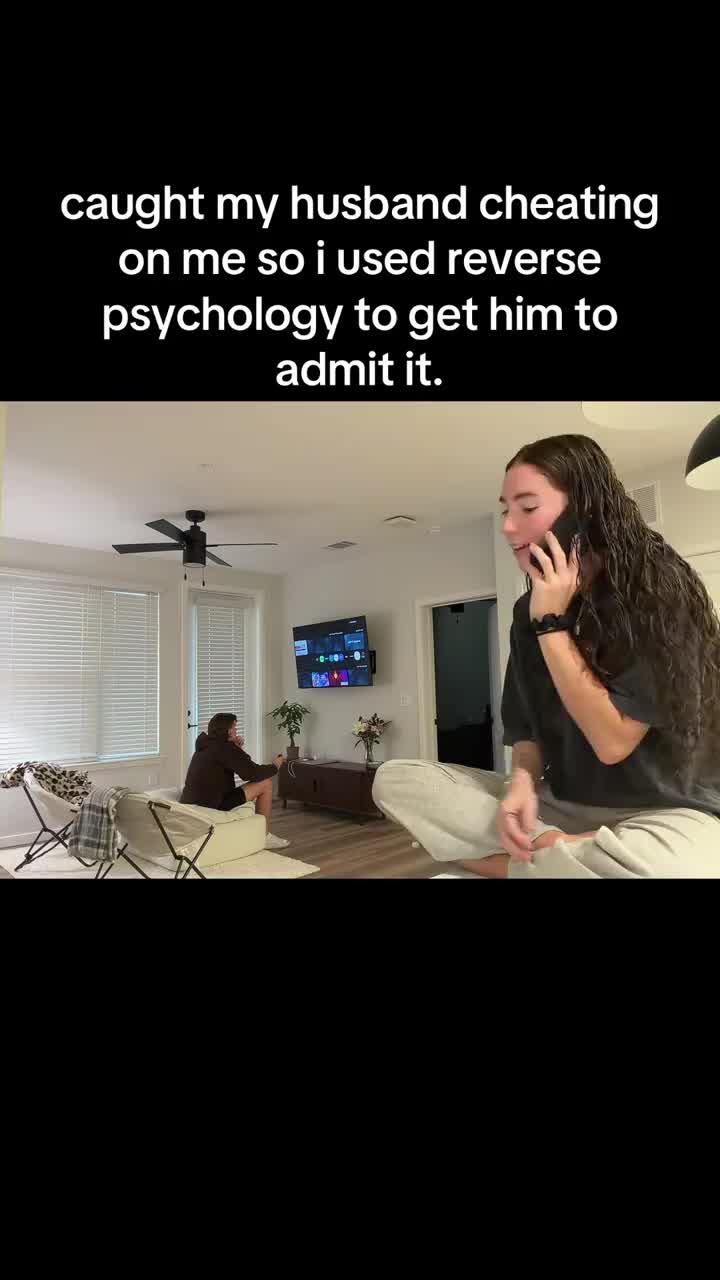 sad part is i was talking to no one … #cheater #husband #cheating #caught