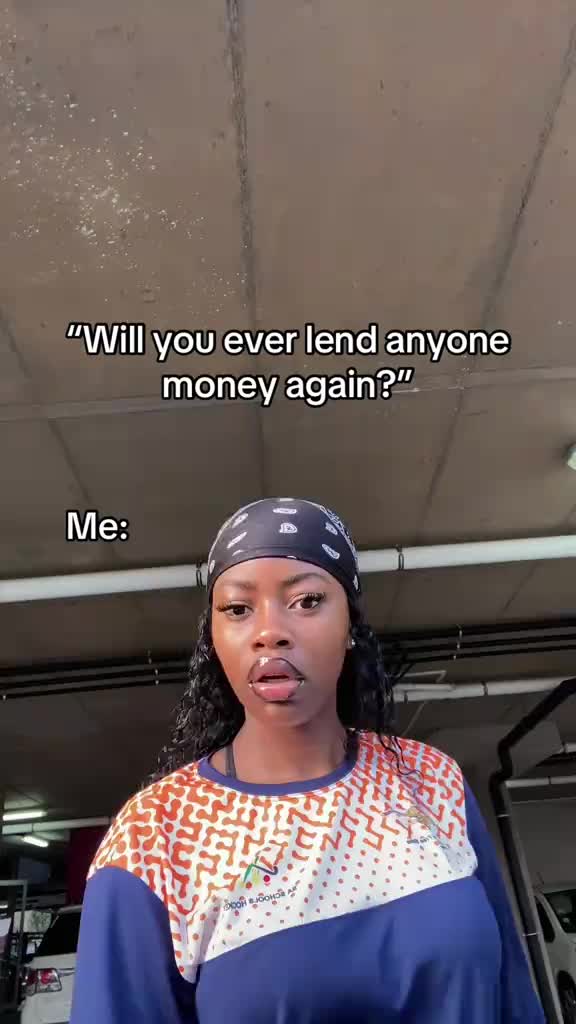 ✋😭😭