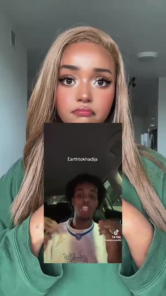 Watch him say it’s AI after I put a screen recording I’m pissing lmfaoooo #fyp #fypシ