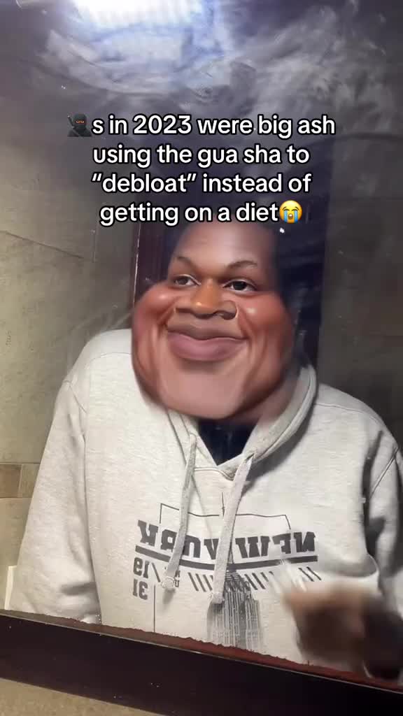 This and coconut water instead of a diet plan😭😭😭#funnymemes #relatablememes #comedy #funn #giftok