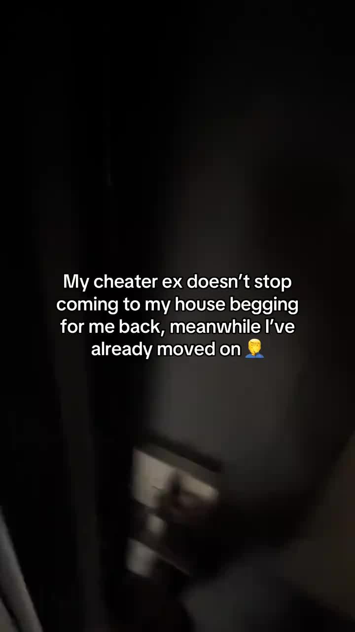 The things I have to deal with 🤦‍♂️ #cheater #busted #fyp #manipulation #betrayal